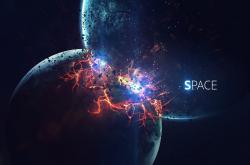 英雄联盟总决赛-末节21分力挽狂澜！米切尔再证大心脏 火箭险胜开拓者