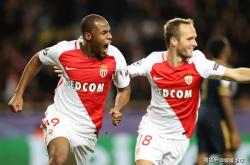 LOL决赛-关于摩纳哥战胜对手，继续向前迈进的信息