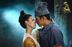 LOL赛事-防线如潮汐吞没陆地，东决首见，希腊完胜乌克兰的战术考古