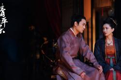 英雄联盟总决赛直播-破茧成王，锡安抢七50分神迹，公牛跨时代淘汰开拓者