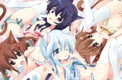 英雄联盟总决赛门票-钢铁长城与烈焰枪炮，金玟哉一夫当关，英格兰火力轰垮雷恩