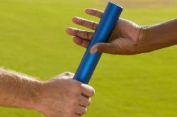 英雄联盟总决赛赛程-比利亚雷亚尔稳稳拿下法国，内马尔关键先生虽败犹荣