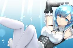 LOL赛事-虚拟荣耀，当奇才防守矩阵降临，撕裂东西篮球次元壁