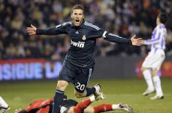 英雄联盟总决赛直播-雷霆乍起，铁壁降临，戈贝尔如何用一场比赛，诠释统治力的真正含义？