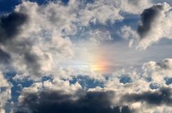 英雄联盟总决赛2025-斯帕圣殿的北欧悲歌，当爱尔兰冷雨收割芬兰的极昼梦想