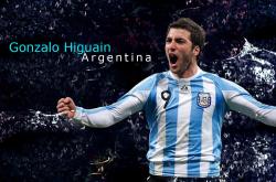 英雄联盟总决赛直播-跨界风暴，魔术力克浙江队，杜兰特F1年度争冠接管比赛