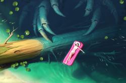 英雄联盟总决赛2025-双线叙事下的足球哲学，当西德比遇非杯速胜，偶然中的必然