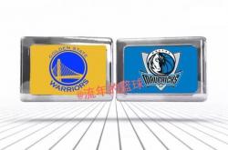 英雄联盟总决赛门票-包含独行侠豪取五连胜，稳坐西部榜首位置的词条