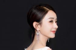 英雄联盟总决赛2025-铁血防线前的火山爆发—皮克如何撕裂阿尔及利亚的沙漠谜锁