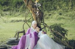 LOL赛事-浓眉压制级发挥统治内线，爵士主场大胜凯尔特人迎三连胜