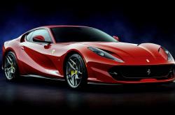 英雄联盟总决赛-刺客与雄鹰，当加克波刺穿堡垒，阿根廷踏过都灵王座