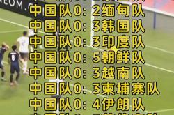 LOL赛事-日本女足遗憾落败，小组出局