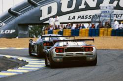 英雄联盟总决赛门票-布克化身岭南密钥，广东队攻坚开拓者，一战锁定赛季转折点