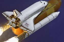 -双赛道制霸，当篮球智慧驶入F1弯道