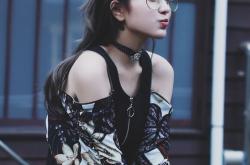 英雄联盟总决赛门票-从利物浦到潘帕斯，救赎之路与巅峰对决的同一曲赞歌