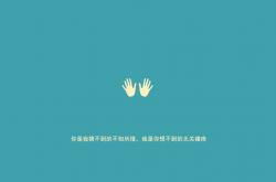 英雄联盟总决赛-基于此，我构思了以下文章标题和内容