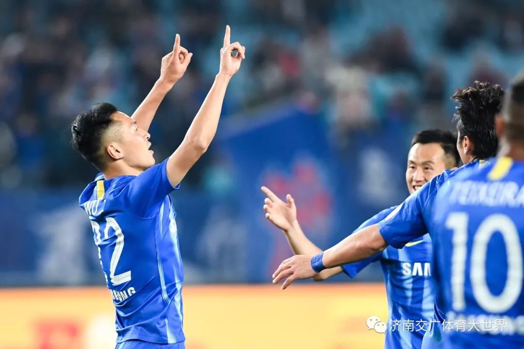 包含宁夏队客场失利，遭遇三连败的词条