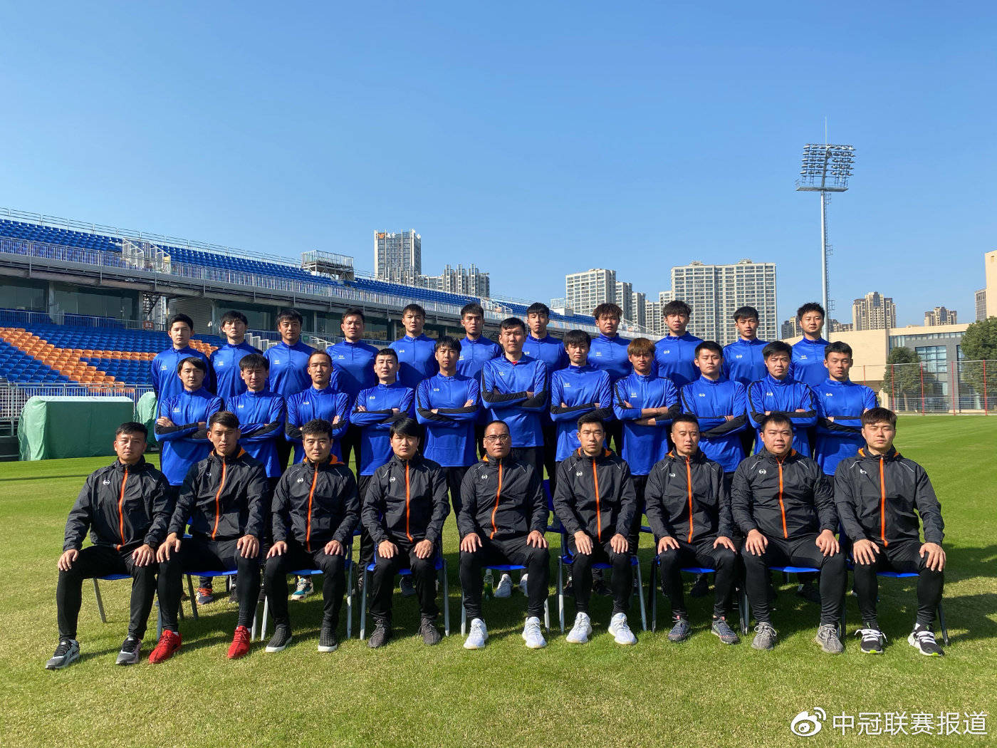 包含宁夏队客场失利，遭遇三连败的词条