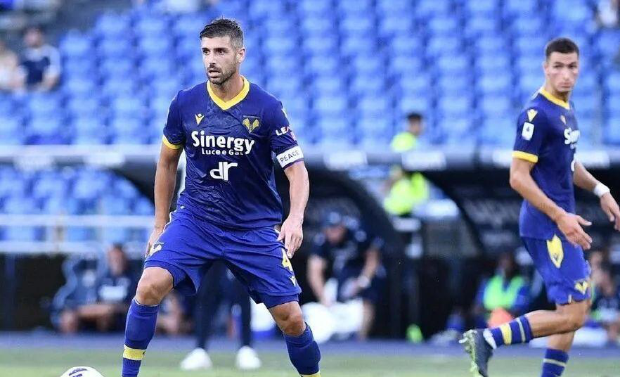 关于斯佩齐亚主场惜败,难以止跌的信息 关于斯佩齐亚主场惜败,难以止跌的信息