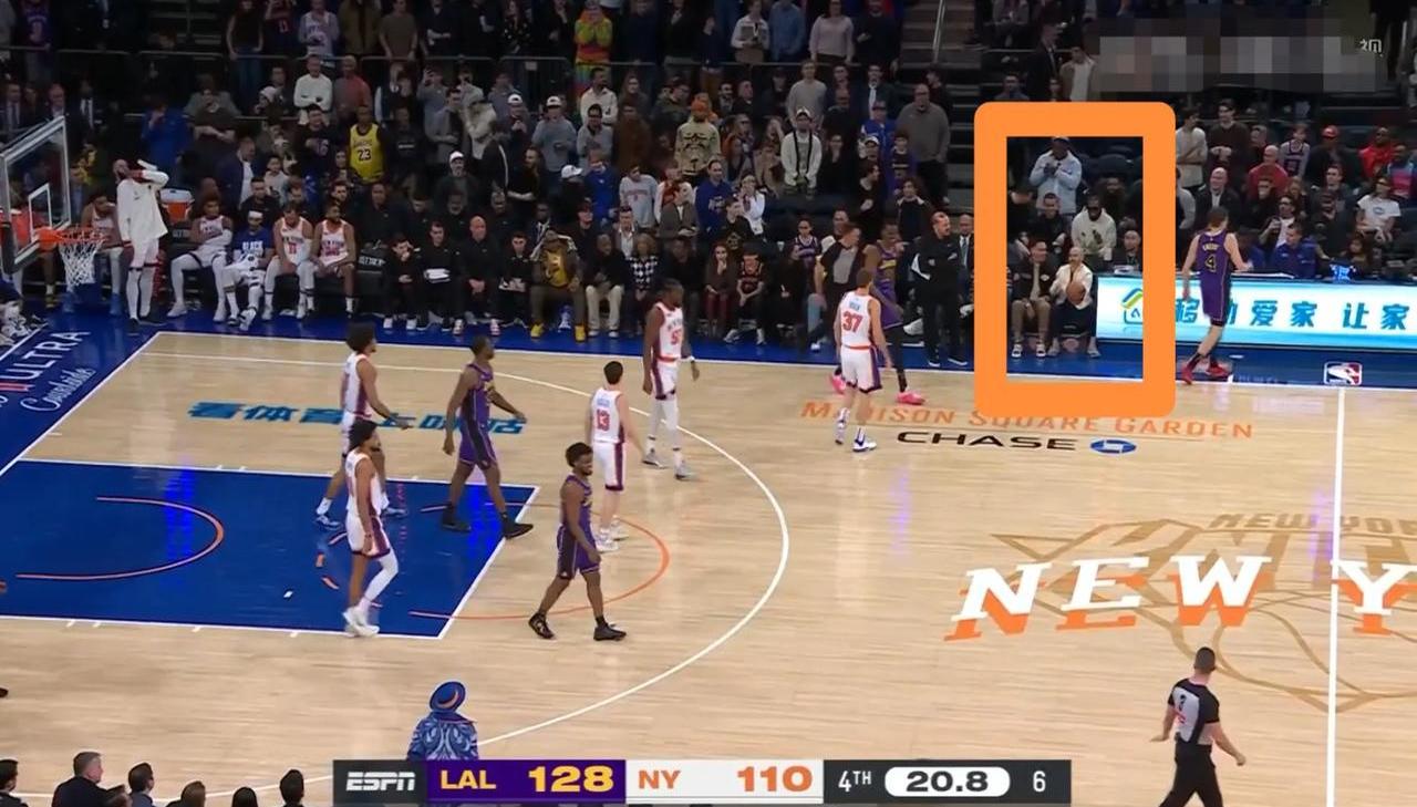 包含尼斯客场逼平对手,保持不败战绩的词条 包含尼斯客场逼平对手,保持不败战绩的词条