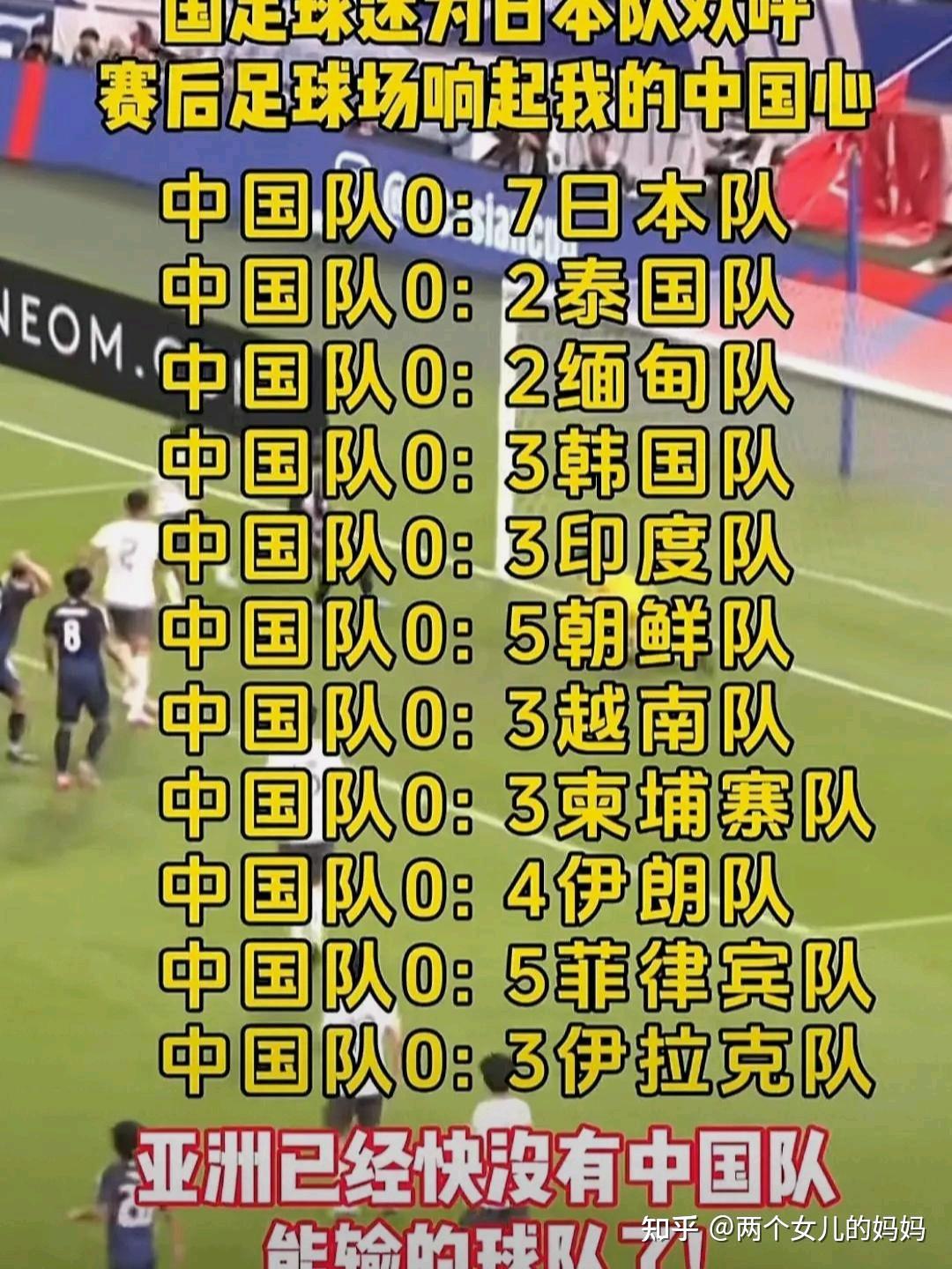 日本女足遗憾落败,小组出局 日本女足遗憾落败,小组出局