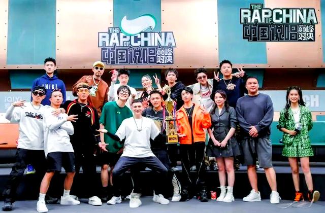 国际精英选手同台较量,挑战极限的简单介绍 国际精英选手同台较量,挑战极限的简单介绍