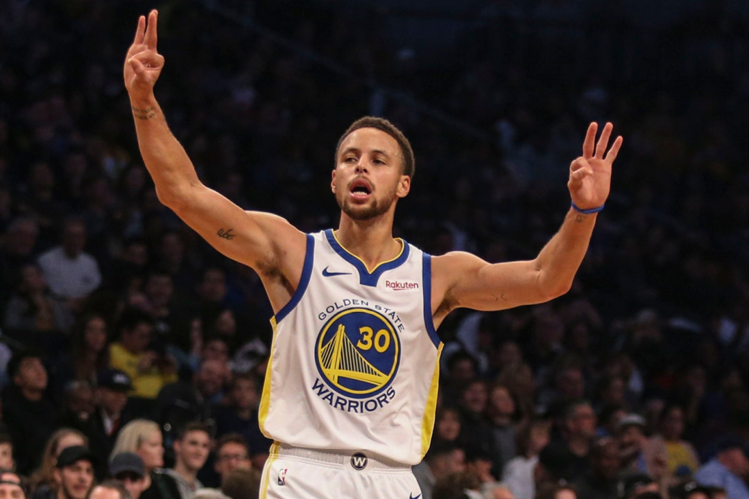 关于东南亚强队力压对手,迎来连胜之路的信息 关于东南亚强队力压对手,迎来连胜之路的信息