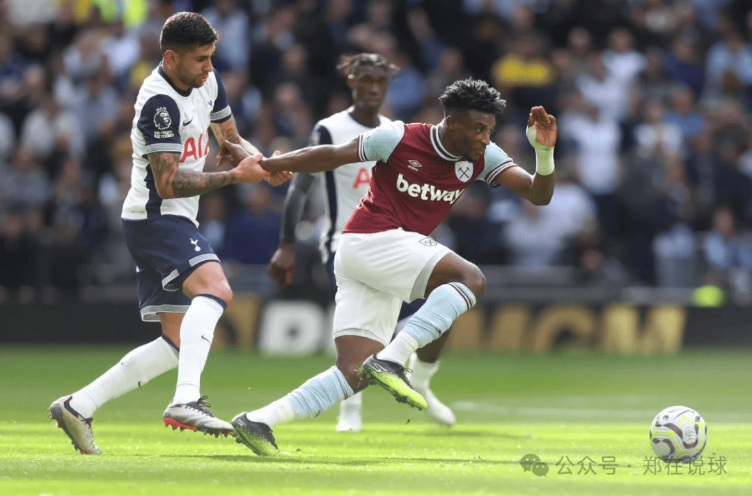 利物浦夺得欧洲锦标赛冲击双冠王