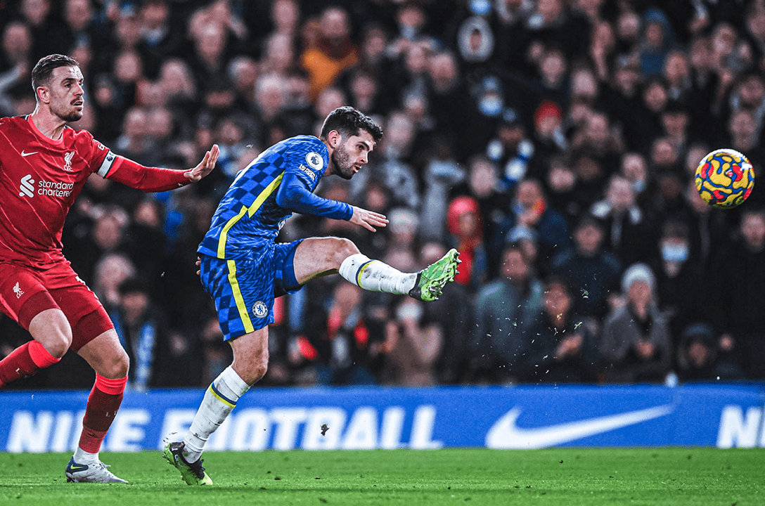 包含黑马不负众望，快速攀升排行榜的词条