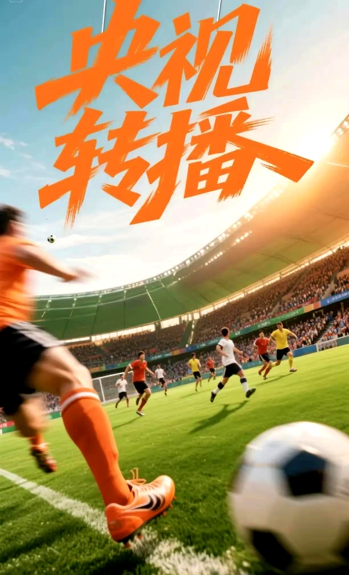 球员集体发挥,夺得连胜势如破竹 球员集体发挥,夺得连胜势如破竹