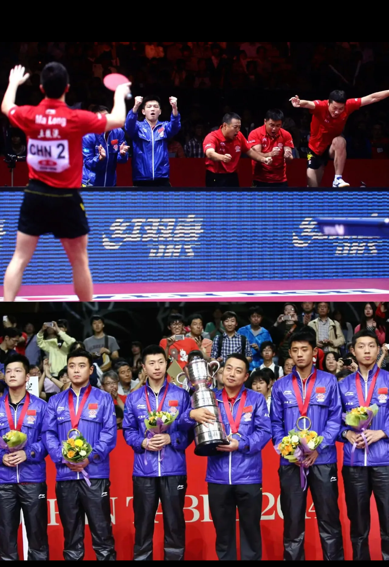 球员集体发挥,夺得连胜势如破竹 球员集体发挥,夺得连胜势如破竹