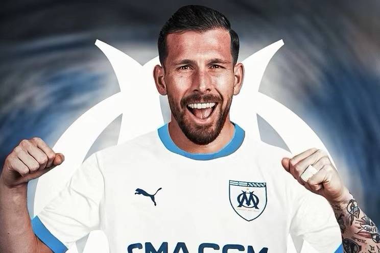 摩尔多瓦劲旅球队签下法甲边锋,备战新赛季的简单介绍 摩尔多瓦劲旅球队签下法甲边锋,备战新赛季的简单介绍