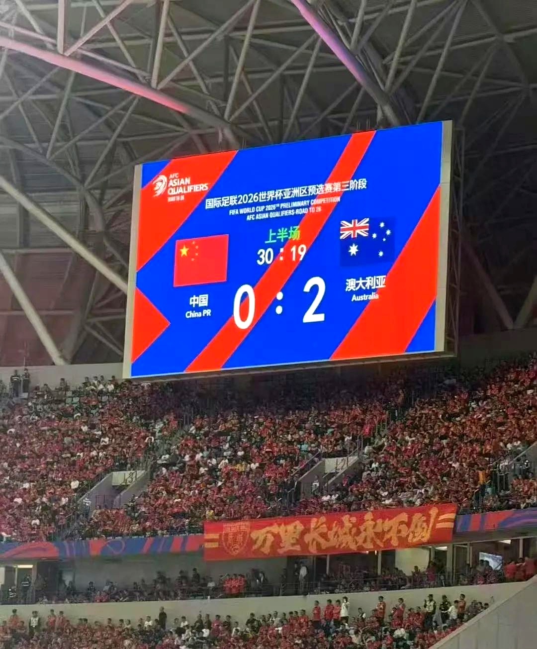 奥运赛场角逐激烈!各方强手云集的简单介绍 奥运赛场角逐激烈!各方强手云集的简单介绍