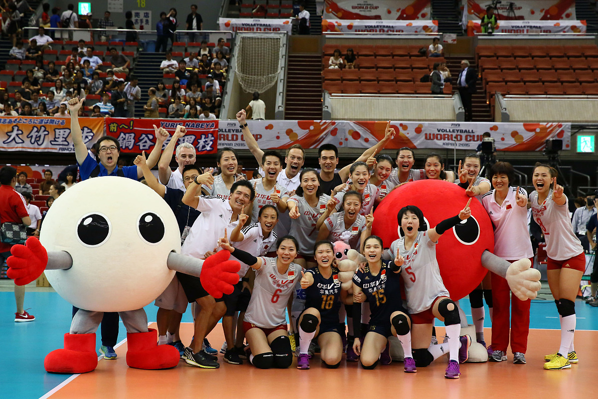 奥运赛场角逐激烈!各方强手云集的简单介绍 奥运赛场角逐激烈!各方强手云集的简单介绍