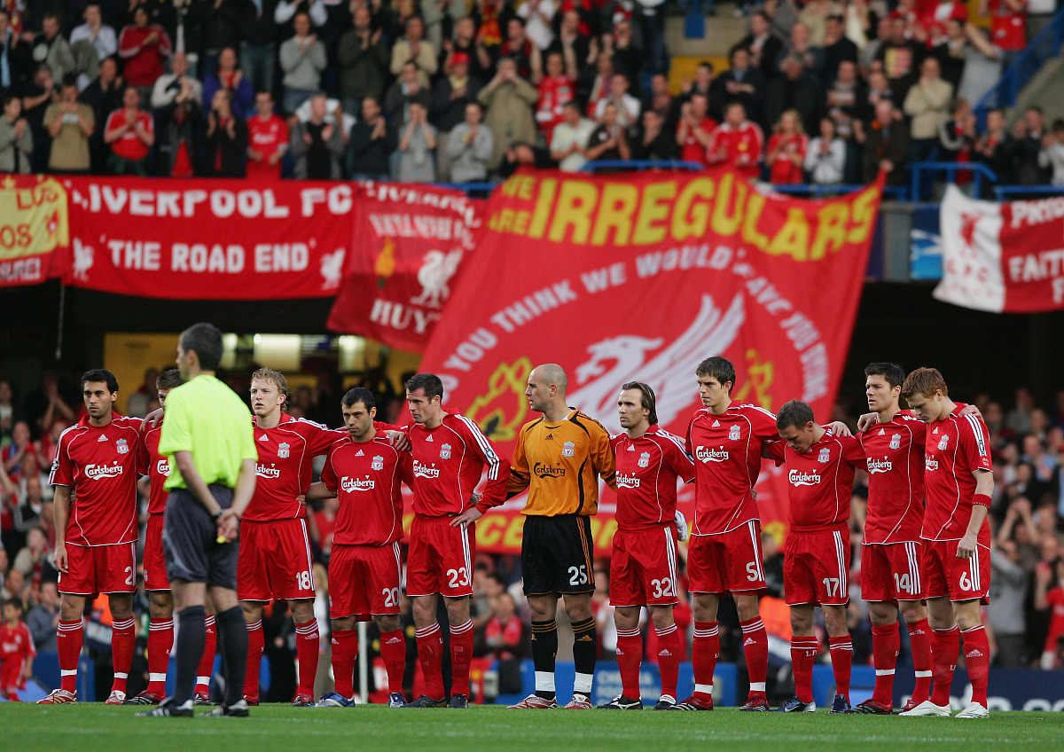 包含曼联客场逼平阿斯顿维拉,捉住抢分机会的词条 包含曼联客场逼平阿斯顿维拉,捉住抢分机会的词条