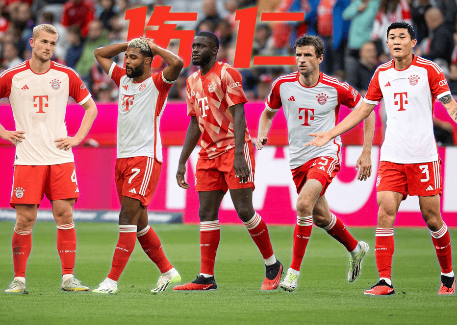 汉诺威连胜结束,球队表现受挫的简单介绍 汉诺威连胜结束,球队表现受挫的简单介绍