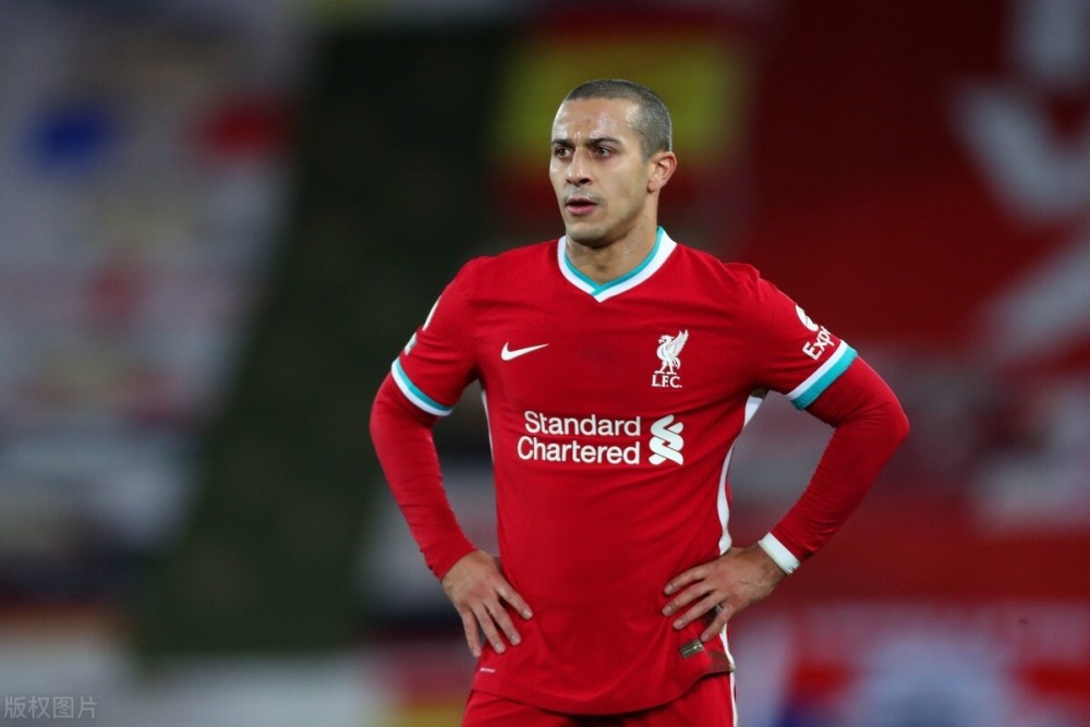 关于洛里昂主场爆冷击败图卢兹，主场奏凯的信息