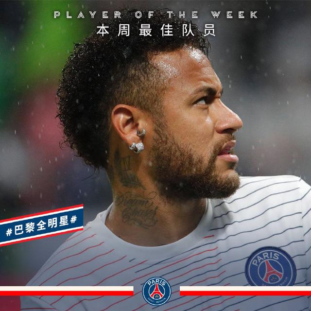 关于洛里昂主场爆冷击败图卢兹，主场奏凯的信息