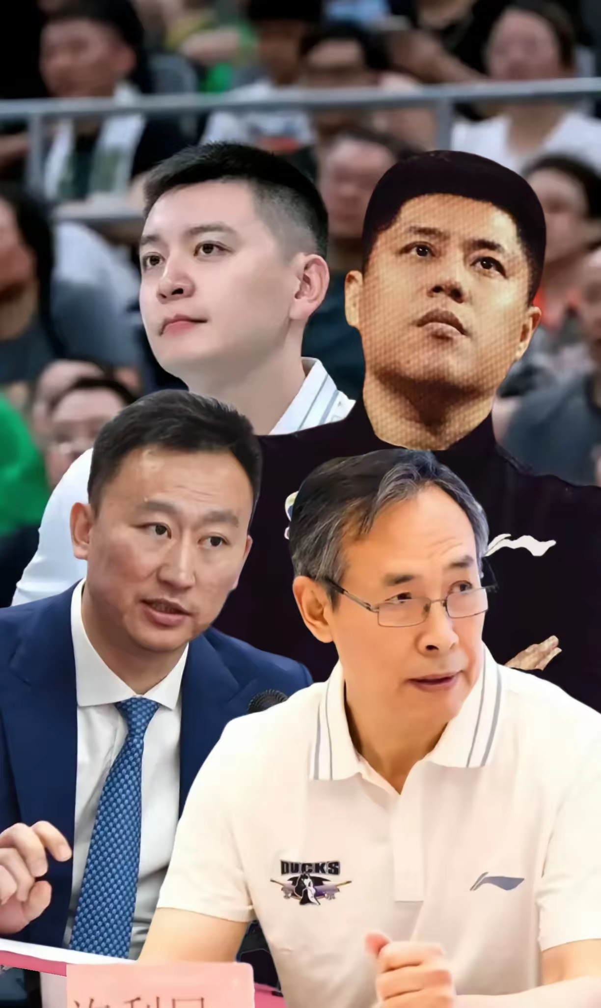 场上风云变幻,球队斗志不减的简单介绍 场上风云变幻,球队斗志不减的简单介绍