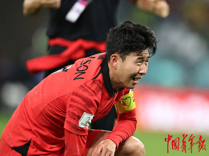 韩国球队实力精彩,打出惊艳表现 韩国球队实力精彩,打出惊艳表现