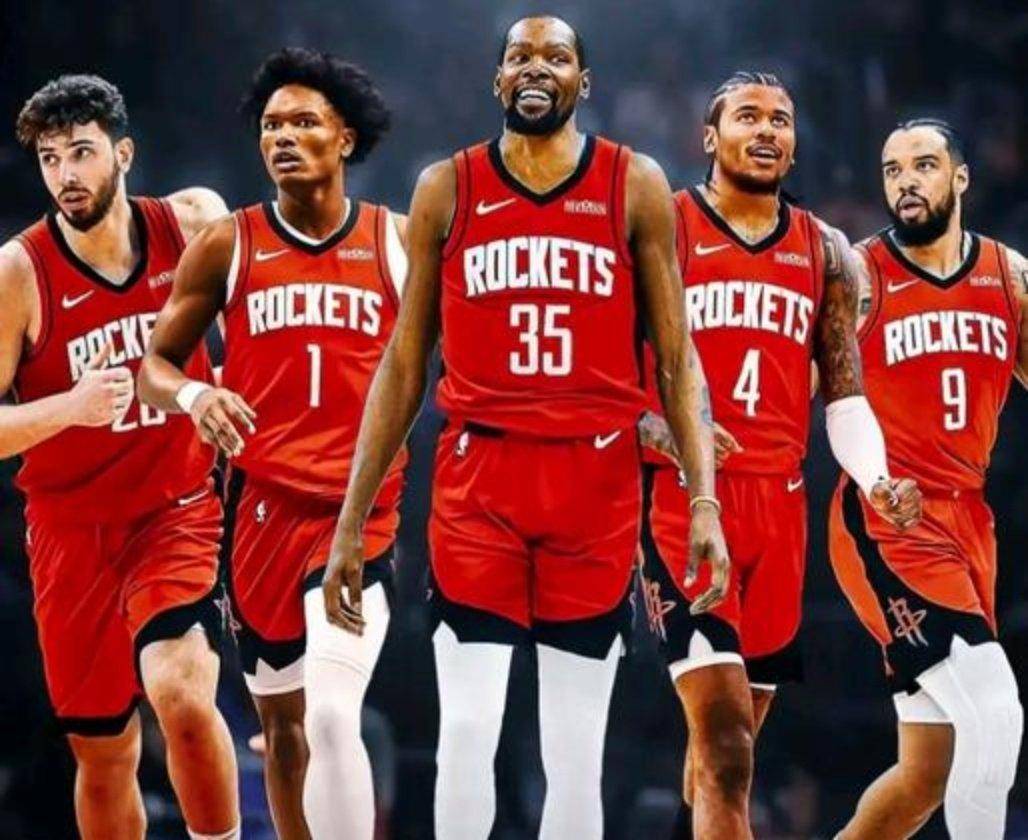 关于莱加内斯遭遇多点失分，需调整战术的信息