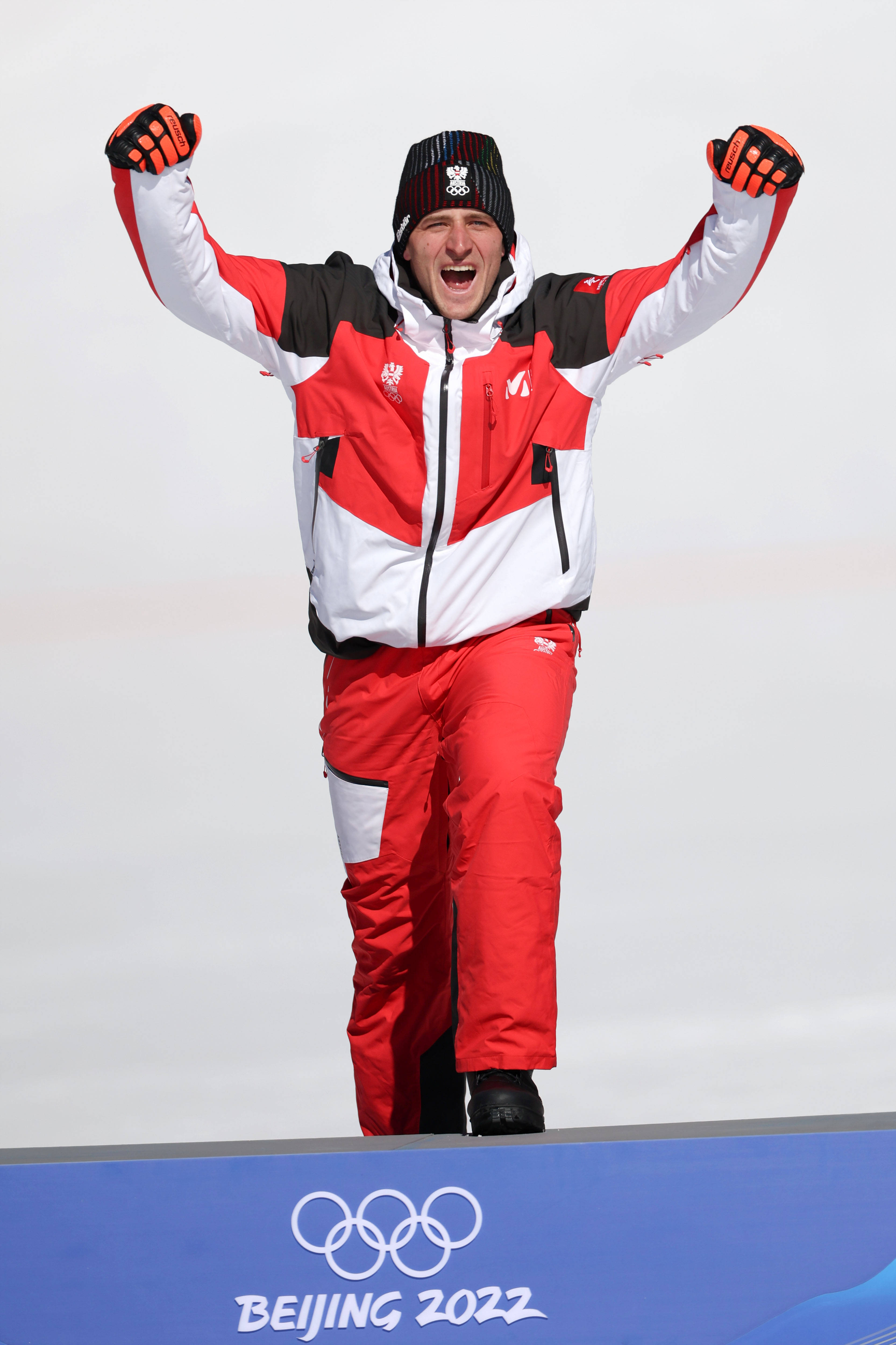 关于卢森堡射击选手稳定发挥,夺得金牌的信息 关于卢森堡射击选手稳定发挥,夺得金牌的信息