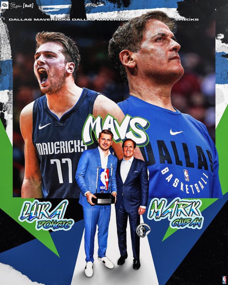 斯洛文尼亚代表队势如破竹,披荆斩棘的简单介绍 斯洛文尼亚代表队势如破竹,披荆斩棘的简单介绍