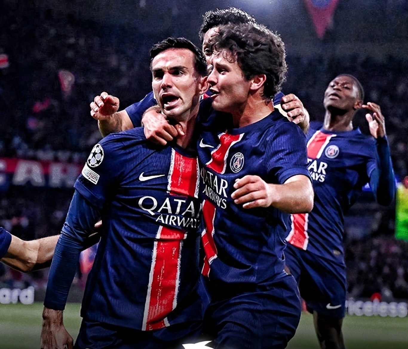 关于巴塞尔主场-不敌曼联告别欧冠的信息