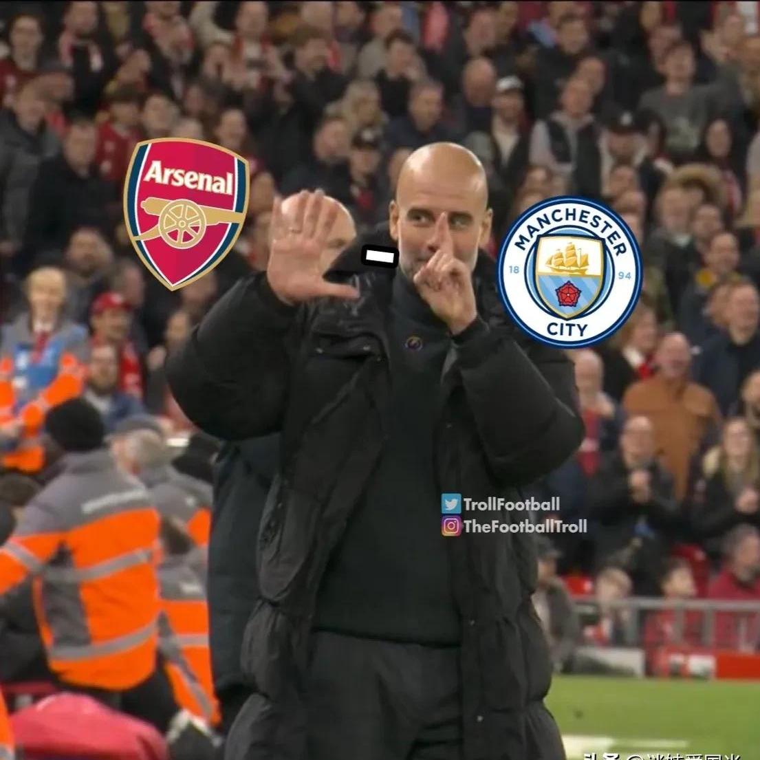 阿森纳轻取多特蒙德，阿尔卡拉斯打出惊人五杀宿命之战成都决赛之夜，引爆全场热议的简单介绍