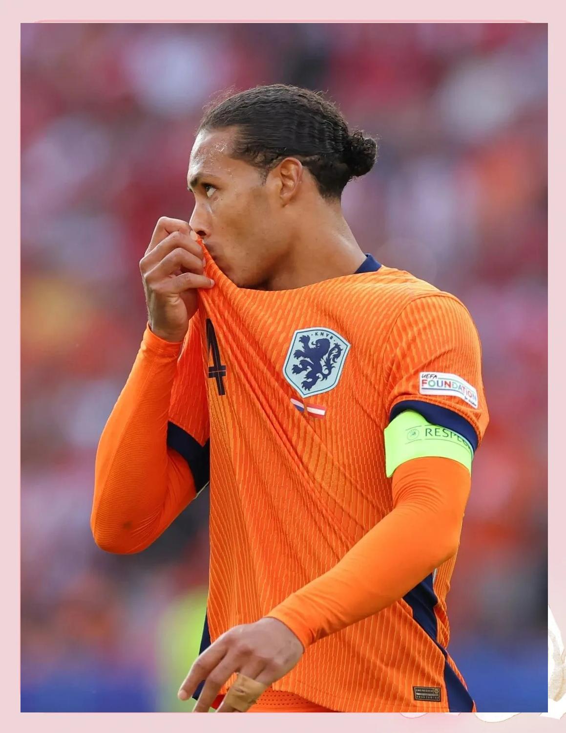 法国队新秀崭露头角，欧洲杯预选赛表现抢眼的简单介绍