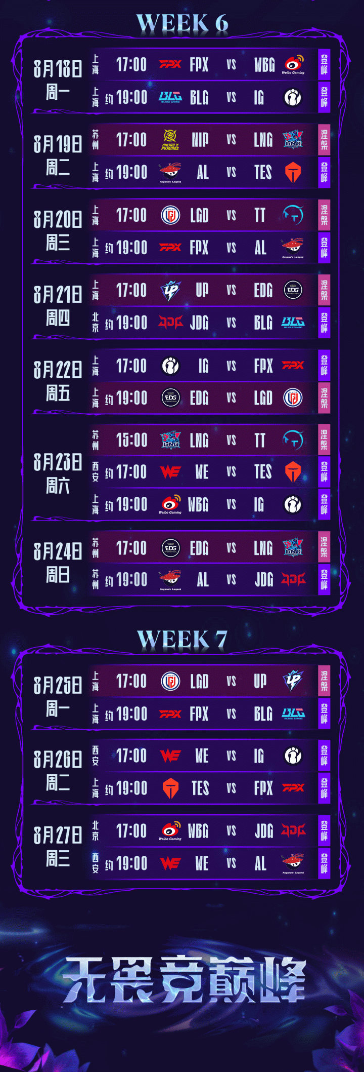 LPL官方发布赛后数据，表现引争议的简单介绍