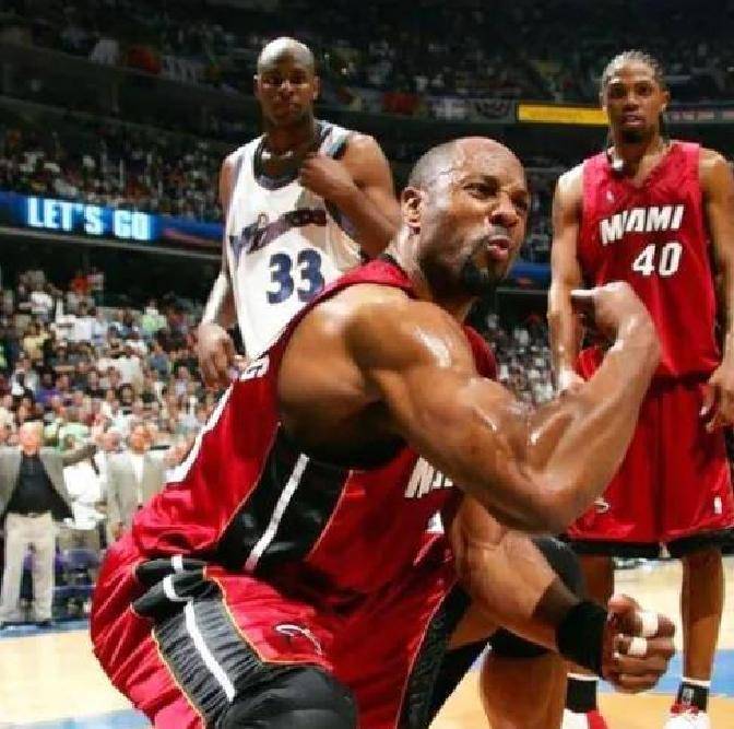 德国轻取圣安东尼奥马刺,锡安·威廉森单局斩获MVP焦点之战全球总决赛,引爆全场热议的简单介绍 德国轻取圣安东尼奥马刺,锡安·威廉森单局斩获MVP焦点之战全球总决赛,引爆全场热议的简单介绍