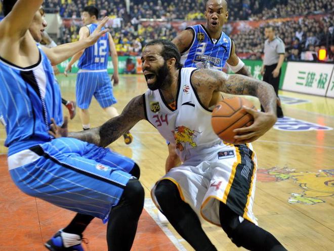 关于篮球迎来宿敌之战,恩怨再续的信息 关于篮球迎来宿敌之战,恩怨再续的信息