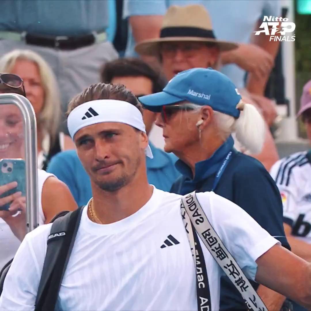 网球战队状态火热，誓夺总冠军